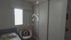 Foto 25 de Apartamento com 3 Quartos à venda, 95m² em Sao Joao, Jacareí