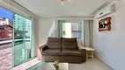 Foto 6 de Apartamento com 3 Quartos à venda, 181m² em Centro, Capão da Canoa