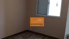 Foto 4 de Apartamento com 2 Quartos à venda, 43m² em Parque Bom Retiro, Paulínia