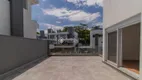 Foto 46 de Casa de Condomínio com 3 Quartos para alugar, 300m² em Pedra Redonda, Porto Alegre