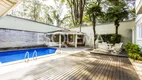 Foto 6 de Casa de Condomínio com 4 Quartos à venda, 500m² em Alto Da Boa Vista, São Paulo