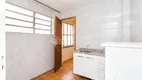 Foto 14 de Apartamento com 3 Quartos à venda, 67m² em Jardim Botânico, Porto Alegre