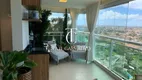 Foto 2 de Apartamento com 3 Quartos à venda, 145m² em Jaguaribe, Salvador