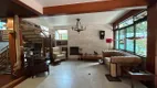 Foto 4 de Casa de Condomínio com 3 Quartos à venda, 380m² em Morada dos Pássaros, Barueri