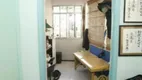 Foto 8 de Apartamento com 3 Quartos à venda, 170m² em Tijuca, Rio de Janeiro