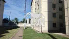 Foto 6 de Apartamento com 2 Quartos à venda, 52m² em Inhoaíba, Rio de Janeiro