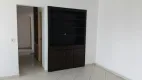 Foto 22 de Apartamento com 3 Quartos à venda, 80m² em Santana, São Paulo