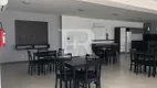 Foto 35 de Apartamento com 2 Quartos para alugar, 52m² em Canasvieiras, Florianópolis