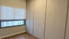 Foto 8 de Apartamento com 3 Quartos à venda, 160m² em Ipiranga, São Paulo