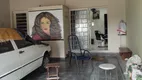 Foto 2 de Casa com 1 Quarto à venda, 170m² em Parque Liberdade, Americana