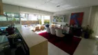 Foto 23 de Casa com 5 Quartos para venda ou aluguel, 500m² em Jurerê Internacional, Florianópolis