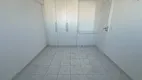 Foto 14 de Apartamento com 4 Quartos à venda, 200m² em Graças, Recife