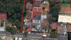 Foto 3 de Lote/Terreno à venda, 516m² em Pilarzinho, Curitiba