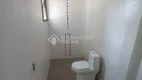 Foto 11 de Apartamento com 3 Quartos à venda, 127m² em Fazenda, Itajaí