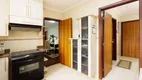 Foto 33 de Apartamento com 3 Quartos à venda, 176m² em Água Verde, Curitiba