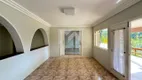 Foto 6 de Casa de Condomínio com 4 Quartos à venda, 500m² em Condominio Marambaia, Vinhedo