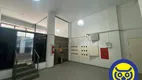 Foto 7 de Imóvel Comercial para alugar, 2081m² em Centro, Florianópolis