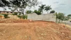 Foto 9 de Lote/Terreno à venda, 968m² em Boa Vista, Novo Hamburgo