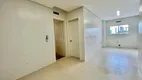 Foto 17 de Apartamento com 4 Quartos à venda, 254m² em Centro, Joinville