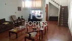 Foto 7 de Casa com 5 Quartos para alugar, 348m² em Higienópolis, Ribeirão Preto
