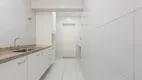 Foto 11 de Apartamento com 3 Quartos para alugar, 69m² em Jardim Paulistano, São Paulo