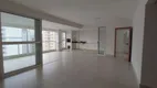 Foto 3 de Apartamento com 3 Quartos à venda, 160m² em Jardim Aquarius, São José dos Campos