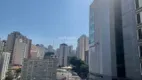 Foto 12 de Apartamento com 1 Quarto à venda, 40m² em Cerqueira César, São Paulo
