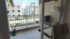 Foto 14 de Apartamento com 3 Quartos à venda, 68m² em Luar da Barra, Barra dos Coqueiros