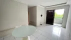 Foto 2 de Apartamento com 2 Quartos à venda, 67m² em Boa Viagem, Recife