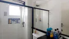 Foto 17 de Apartamento com 2 Quartos à venda, 46m² em Vila Nova Sorocaba, Sorocaba
