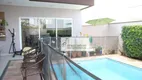 Foto 20 de Casa de Condomínio com 3 Quartos à venda, 299m² em Jardim Residencial Giverny, Sorocaba
