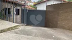 Foto 19 de Casa de Condomínio com 2 Quartos à venda, 60m² em Horto Florestal, São Paulo