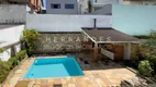 Foto 41 de Casa de Condomínio com 4 Quartos para venda ou aluguel, 360m² em Alphaville, Santana de Parnaíba