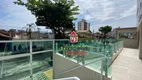 Foto 38 de Apartamento com 2 Quartos à venda, 65m² em Cidade Ocian, Praia Grande