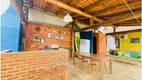 Foto 9 de Casa com 3 Quartos à venda, 120m² em Guanabara, Joinville