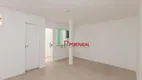 Foto 7 de Sala Comercial para alugar, 30m² em Centro, Macaé