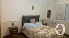 Foto 14 de Casa de Condomínio com 4 Quartos à venda, 230m² em Alphaville, Santana de Parnaíba