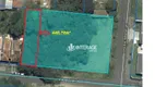 Foto 12 de Lote/Terreno à venda, 495m² em Santa Felicidade, Curitiba