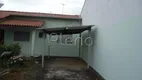 Foto 6 de Casa com 2 Quartos à venda, 75m² em Jardim Nova Europa, Campinas