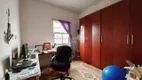 Foto 13 de Casa com 3 Quartos à venda, 300m² em Partenon, Porto Alegre