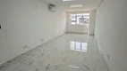 Foto 2 de Sala Comercial para alugar, 36m² em Condomínio Residencial Euroville, Bragança Paulista