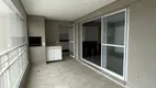 Foto 2 de Apartamento com 3 Quartos para alugar, 120m² em Jardim Santa Mena, Guarulhos