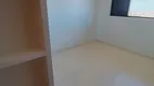 Foto 5 de Apartamento com 3 Quartos para venda ou aluguel, 68m² em Imbuí, Salvador