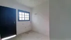 Foto 10 de Casa com 3 Quartos à venda, 120m² em Travessão, Dois Irmãos