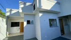 Foto 17 de Casa com 2 Quartos à venda, 78m² em Cidade Jardim, Birigui