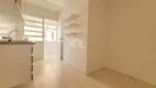 Foto 14 de Apartamento com 2 Quartos à venda, 73m² em Petrópolis, Porto Alegre