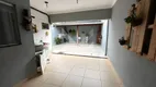 Foto 7 de Casa com 3 Quartos à venda, 140m² em Moinho dos Ventos, Goiânia