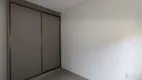 Foto 9 de Casa de Condomínio com 3 Quartos à venda, 150m² em Parqville Pinheiros, Aparecida de Goiânia