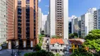 Foto 35 de Apartamento com 4 Quartos à venda, 395m² em Jardins, São Paulo