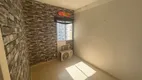 Foto 11 de Apartamento com 3 Quartos à venda, 89m² em Manoel Dias Branco, Fortaleza